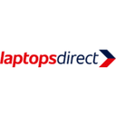 Laptops Direct